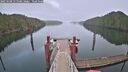 ./images/calvert/dock/20250108/dock20250108_155508M.jpg