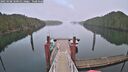 ./images/calvert/dock/20250108/dock20250108_160010M.jpg
