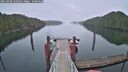 ./images/calvert/dock/20250108/dock20250108_160506M.jpg