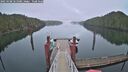 ./images/calvert/dock/20250108/dock20250108_161009M.jpg