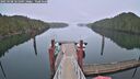 ./images/calvert/dock/20250108/dock20250108_161509M.jpg