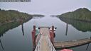 ./images/calvert/dock/20250108/dock20250108_162508M.jpg