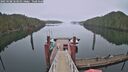 ./images/calvert/dock/20250108/dock20250108_163010M.jpg