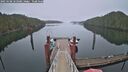 ./images/calvert/dock/20250108/dock20250108_163508M.jpg