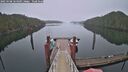 ./images/calvert/dock/20250108/dock20250108_164009M.jpg