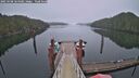./images/calvert/dock/20250108/dock20250108_164509M.jpg