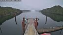 ./images/calvert/dock/20250108/dock20250108_165009M.jpg