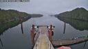 ./images/calvert/dock/20250108/dock20250108_165509M.jpg