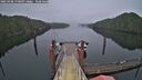 ./images/calvert/dock/20250108/dock20250108_170009M.jpg