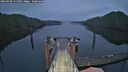 ./images/calvert/dock/20250108/dock20250108_171009M.jpg