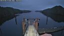 ./images/calvert/dock/20250108/dock20250108_171509M.jpg