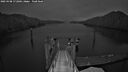 ./images/calvert/dock/20250108/dock20250108_172007M.jpg