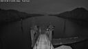 ./images/calvert/dock/20250108/dock20250108_172509M.jpg