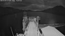 ./images/calvert/dock/20250109/dock20250109_075009M.jpg