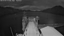 ./images/calvert/dock/20250109/dock20250109_075508M.jpg