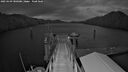 ./images/calvert/dock/20250109/dock20250109_080509M.jpg