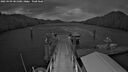 ./images/calvert/dock/20250109/dock20250109_081009M.jpg