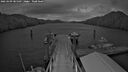 ./images/calvert/dock/20250109/dock20250109_081507M.jpg