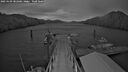 ./images/calvert/dock/20250109/dock20250109_082009M.jpg