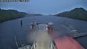 ./images/calvert/dock/20250109/dock20250109_083010M.jpg