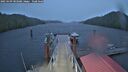 ./images/calvert/dock/20250109/dock20250109_083508M.jpg