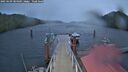 ./images/calvert/dock/20250109/dock20250109_084009M.jpg
