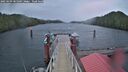 ./images/calvert/dock/20250109/dock20250109_085009M.jpg