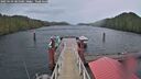./images/calvert/dock/20250109/dock20250109_085508M.jpg