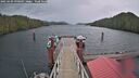 ./images/calvert/dock/20250109/dock20250109_090009M.jpg