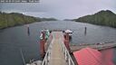 ./images/calvert/dock/20250109/dock20250109_091009M.jpg