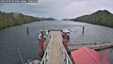 ./images/calvert/dock/20250109/dock20250109_091509M.jpg