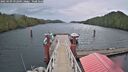 ./images/calvert/dock/20250109/dock20250109_092009M.jpg