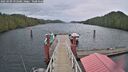 ./images/calvert/dock/20250109/dock20250109_092508M.jpg