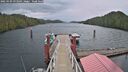 ./images/calvert/dock/20250109/dock20250109_093010M.jpg