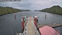 ./images/calvert/dock/20250109/dock20250109_093507M.jpg