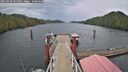 ./images/calvert/dock/20250109/dock20250109_094009M.jpg