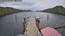 ./images/calvert/dock/20250109/dock20250109_094510M.jpg