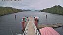 ./images/calvert/dock/20250109/dock20250109_095008M.jpg
