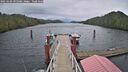./images/calvert/dock/20250109/dock20250109_095509M.jpg