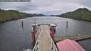./images/calvert/dock/20250109/dock20250109_100008M.jpg