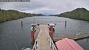 ./images/calvert/dock/20250109/dock20250109_100508M.jpg