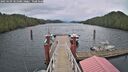 ./images/calvert/dock/20250109/dock20250109_101509M.jpg