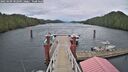 ./images/calvert/dock/20250109/dock20250109_102009M.jpg