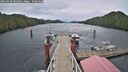 ./images/calvert/dock/20250109/dock20250109_102507M.jpg