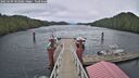 ./images/calvert/dock/20250109/dock20250109_103008M.jpg