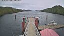 ./images/calvert/dock/20250109/dock20250109_103506M.jpg