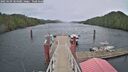 ./images/calvert/dock/20250109/dock20250109_104009M.jpg