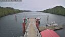 ./images/calvert/dock/20250109/dock20250109_104508M.jpg