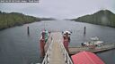./images/calvert/dock/20250109/dock20250109_105508M.jpg
