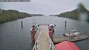 ./images/calvert/dock/20250109/dock20250109_110010M.jpg
